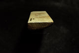 ●Japanese Natural Whetstone Nakayama Asagi 656g Grit #10000 Lv.4.5 Kyoto 7.04