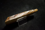 ●Japanese Natural Whetstone Nakayama Kurumaguchi Hachimai Daigokujo 425g from Japan 7.11