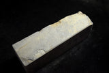 ●Japanese Natural Whetstone Shohonyama Kozaki *Dense* Aoto 1672g from Kyoto Japan 7.05