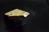 ●Japanese Natural Whetstone Nakayama Kurumaguchi Hachimai Daigokujo 425g from Japan 7.11