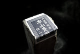●Japanese Natural Whetstone Shohonyama Kozaki *Dense* Aoto 1672g from Kyoto Japan 7.05