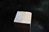 ●Japanese Natural Whetstone Shohonyama Dense Aoto Lv.3.5+ 1409g from Kyoto 7.18