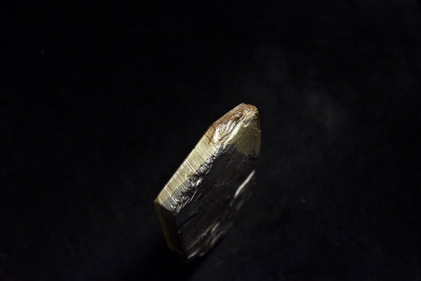 ●Japanese Natural Whetstone Nakayama Kurumaguchi Hachimai Daigokujo 386g from Japan 7.11