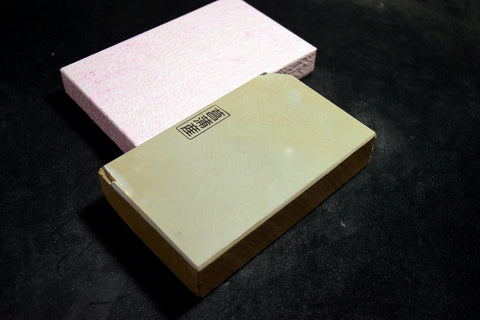files/DSC_1156.jpg