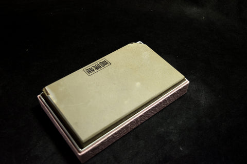 files/DSC_1157.jpg
