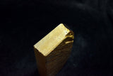 Japanese Natural Whetstone Shohonyama  Shobudani *Soft* Iromono 800g from Kyoto 7.11