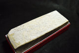 Japanese Natural Whetstone *Rare* Honoke - to Grit #1000 / 1459g from Fukui Pref 7.11
