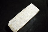 Japanese Natural Whetstone *Rare* Honoke - to Grit #1000 / 1459g from Fukui Pref 7.11
