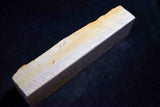 ●Japanese Natural Whetstone *Rare* Yaginoshima Renge Suita 1120g from Kyoto 7.24