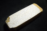 Japanese Natural Whetstone *Rare* Honoke - to Grit #1000 / 1459g from Fukui Pref 7.11