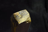 Japanese Natural Whetstone *Rare* Honoke - to Grit #1000 / 1459g from Fukui Pref 7.11