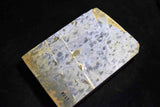 ●Japanese Natural Whetstone Shohonyama Ozaki Large Karasu 2194g from Kyoto 7.24