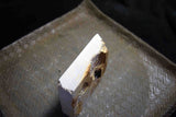 ●Japanese Natural Whetstone Small Hideriyama Renge Suita 379g from Kyoto 8.01