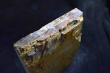 ●Japanese Natural Whetstone Shohonyama Ozaki Large Karasu 2194g from Kyoto 7.24