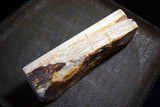 ●Japanese Natural Whetstone Hideriyama Shiro (White) Suita 871g from Kyoto 7.24