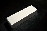 Japanese Natural Whetstone Aizu-to Grit 3000 682g from Fukushima Pref. Japan 7.11