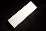 Japanese Natural Whetstone Aizu-to Grit 3000 682g from Fukushima Pref. Japan 7.11