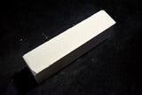 Japanese Natural Whetstone Aizu-to Grit 3000 682g from Fukushima Pref. Japan 7.11