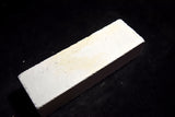 Japanese Natural Whetstone Aizu-to Grit 3000 682g from Fukushima Pref. Japan 7.11