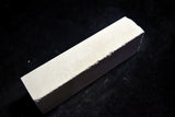 Japanese Natural Whetstone Aizu-to Grit 3000 682g from Fukushima Pref. Japan 7.11