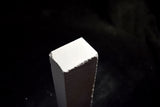 Japanese Natural Whetstone Aizu-to Grit 3000 682g from Fukushima Pref. Japan 7.11