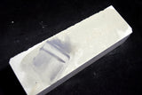 Japanese Natural Whetstone Aizu-to Grit 3000 682g from Fukushima Pref. Japan 7.11
