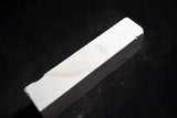 Japanese Natural Whetstone Aizu-to Grit 3000 600g from Fukushima Pref. Japan 7.11