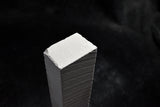 Japanese Natural Whetstone Aizu-to Grit 3000 600g from Fukushima Pref. Japan 7.11