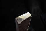 ●Japanese Natural Whetstone Ohira *Uchigumori* Haze Renge 994g  Kyoto 8.01