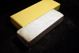 ●Japanese Natural Whetstone *Rare* Tozawa - to  452g from Gunma Pref. Japan F/S 8.01