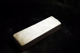 ●Japanese Natural Whetstone *Rare* Tozawa - to  452g from Gunma Pref. Japan F/S 8.01