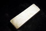 ●Japanese Natural Whetstone *Rare* Tozawa - to  452g from Gunma Pref. Japan F/S 8.01