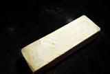 ●Japanese Natural Whetstone *Rare* Tozawa - to  452g from Gunma Pref. Japan F/S 8.01