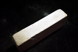 ●Japanese Natural Whetstone *Rare* Tozawa - to  452g from Gunma Pref. Japan F/S 8.01
