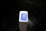 ●Japanese Natural Whetstone *Rare* Tozawa - to  452g from Gunma Pref. Japan F/S 8.01