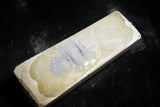 ●Japanese Natural Whetstone *Rare* Tozawa - to  452g from Gunma Pref. Japan F/S 8.01