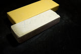 ●Japanese Natural Whetstone *Rare* Tozawa - to  433g from Gunma Pref. Japan F/S 8.01