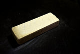●Japanese Natural Whetstone *Rare* Tozawa - to  433g from Gunma Pref. Japan F/S 8.01