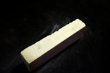 ●Japanese Natural Whetstone *Rare* Tozawa - to  433g from Gunma Pref. Japan F/S 8.01