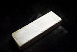 ●Japanese Natural Whetstone *Rare* Tozawa - to  433g from Gunma Pref. Japan F/S 8.01