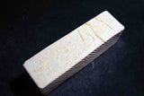 ●Japanese Natural Whetstone *Vintage* Amakusa 1911g - Grit 2000+ from Kumamoto pref. Japan 7.18