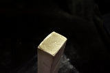 ●Japanese Natural Whetstone *Rare* Tozawa - to  433g from Gunma Pref. Japan F/S 8.01