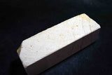 ●Japanese Natural Whetstone *Vintage* Amakusa 1911g - Grit 2000+ from Kumamoto pref. Japan 7.18