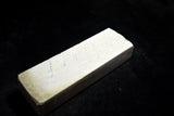 ●Japanese Natural Whetstone *Rare* Tozawa - to  433g from Gunma Pref. Japan F/S 8.01