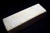 ●Japanese Natural Whetstone *Vintage* Amakusa 1911g - Grit 2000+ from Kumamoto pref. Japan 7.18