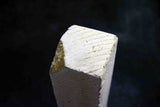 ●Japanese Natural Whetstone *Vintage* Amakusa 1911g - Grit 2000+ from Kumamoto pref. Japan 7.18