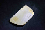 ●Japanese Natural Whetstone Nakayama Kurumaguchi Aisa 375g from Japan 7.18