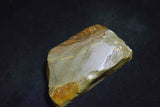 ●Japanese Natural Whetstone Nakayama Kurumaguchi Aisa 375g from Japan 7.18