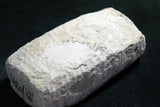 ●Japanese Natural Whetstone *Rare* Shitomae Chunk 2159g #1500 from Iwate Pref. 8.09