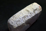 ●Japanese Natural Whetstone *Rare* Shitomae Chunk 2159g #1500 from Iwate Pref. 8.09